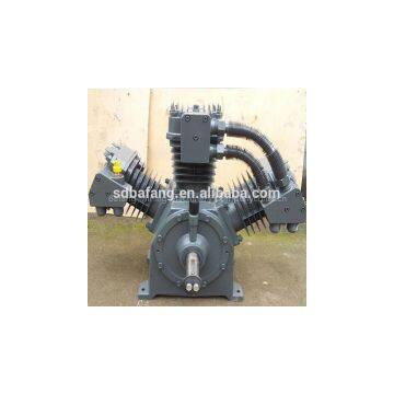 High Pressure Air Compressor Price For Sale photo-2