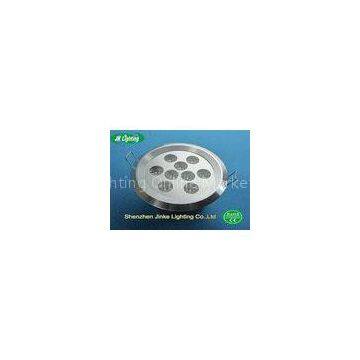 Environmental Indoor LED Lighting , 15 Watt LED Bedroom Ceiling Light
