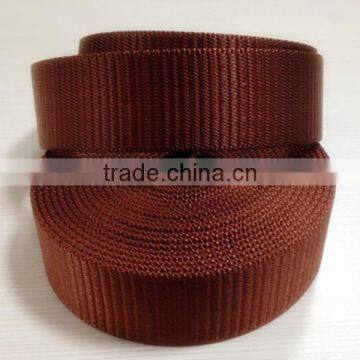 top quality polyester safety belt for lineman