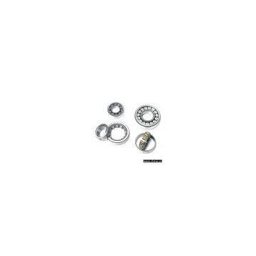 Sell Bearing