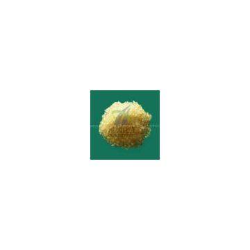 C5 Hydrocarbon Resin for Hot Melt Road Marking Paint