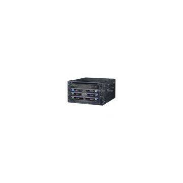 Sell Multi-Function Navigation System