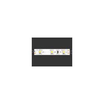 4.8W 3528 SMD High CRI LED Strip 12V , 300 LED Strip For Jewelry Lighting