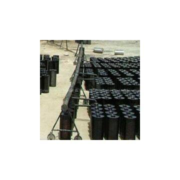 Bitumen, Mazut, Fuel Oil, Base Oil, Fule Oil, Crude Oil, Asphalt, Gilsonite. photo-3