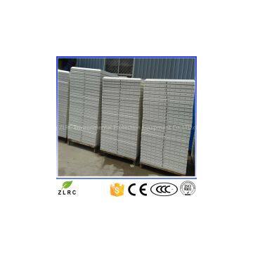 SMC Water Tank / GRP Water Storage Tank / FRP Sectional Water Tank photo-2