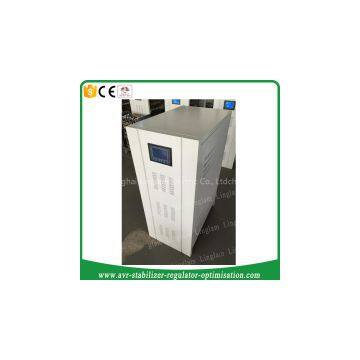 100kva non contact automatic voltage stabilizer