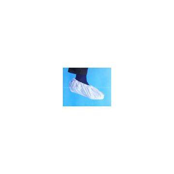 Shoe Cover (CPE)