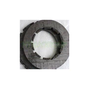 carbon carbon Airplane brake disk