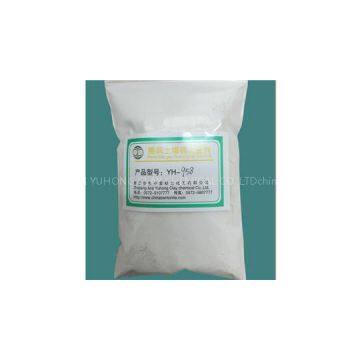 Rheological Additive Organoclay Organic bentonite clay yh-958