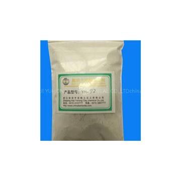 Organic Bentonite/ Bentonite Clay  (YH-S2)