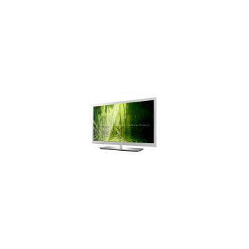 samsung ua55c9000 3d led hdtv