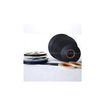 PS Conductive Carrier Tap Material