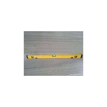 New type ,high performance,cheap price box level