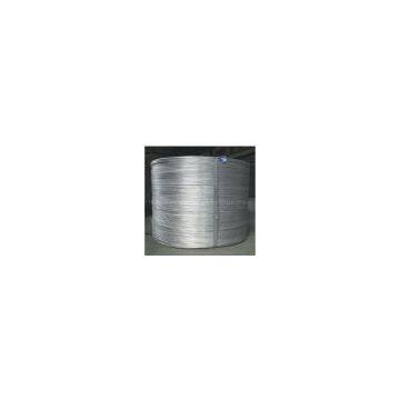 Hebei Anwang Metal Products CO.Ltd