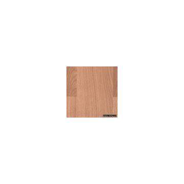 Sell Laminate Flooring