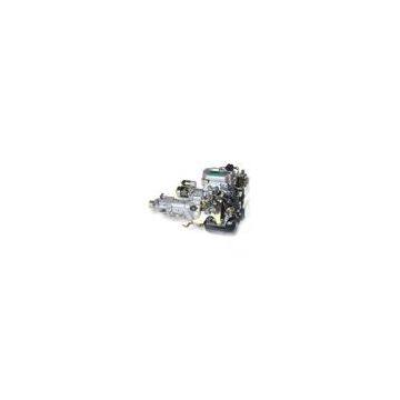 Sell 650cc Engine