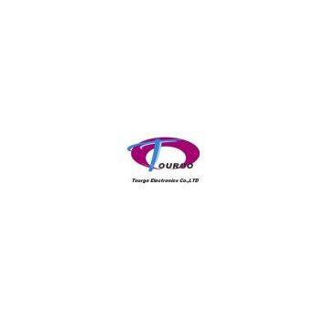 Tourgo Electronics Co., Ltd.