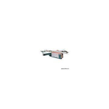 Sell Precision Panel Saw with Straight Rail