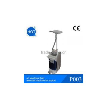 Multi-functional vertical ipl hair removal & skin rejuvenation beauty equipment