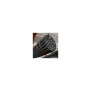 Sell Seamless Steel Low and Medium Pressure Boiler Pipe