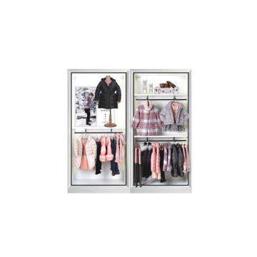 Children's Kids Boys Girls  Goose Duck Fake 90 80 Down Jacket Coat