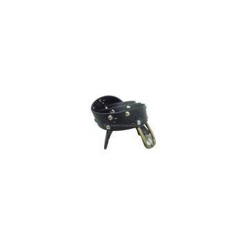 47. Gneuine Leather Belt