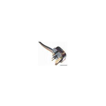Sell BS Power Cord