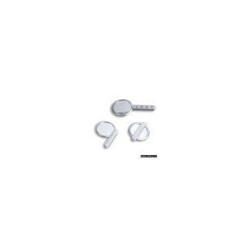 Sell Cosmetic Mirror