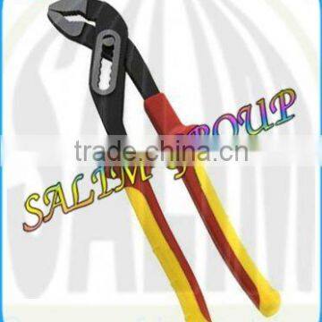 Jewelery Insulted Combination Plier Sgi-5266