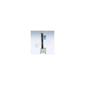 sell HD-2020B Microcomputer Tensile Tester