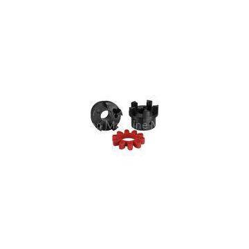 black air compressor components , iron Air Compressor Coupling
