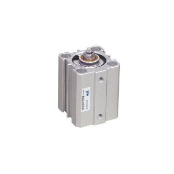 Thin Cylinder photo-1