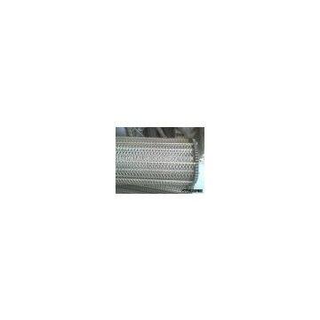 Conveyer Belt Mesh