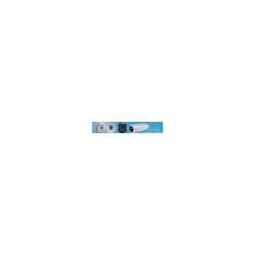 ip cameras