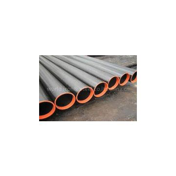 API 5l Gr.x56 Line Pipe