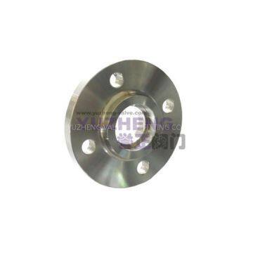 Socket Welding Flange