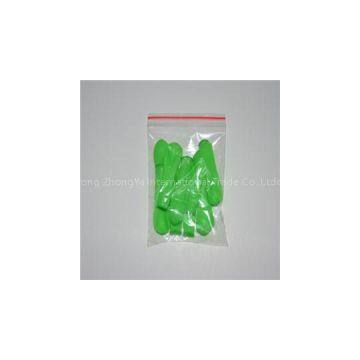 Green Balloon
