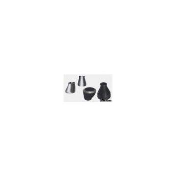 reducer,steel reducer,carbon steel reducer