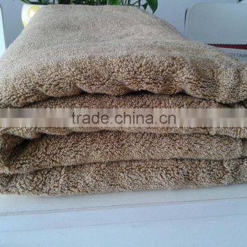 Wholesale Export Surplus Towel