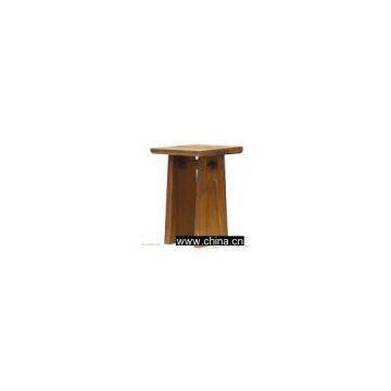 Side Tables