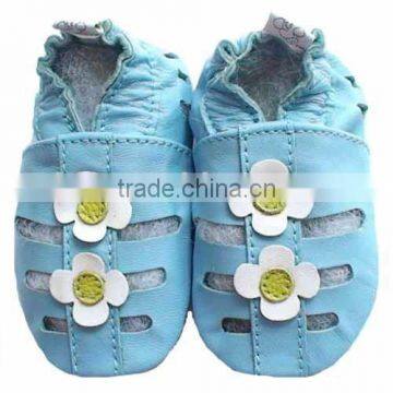 Baby Sandals