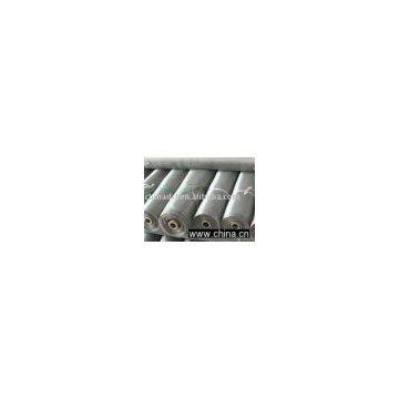 hexagonal wire mesh chicken wire  fencing mesh