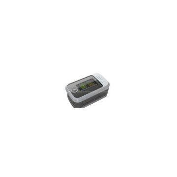 Auto Blood Oxygen Monitor