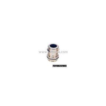 Brass Cable Glands