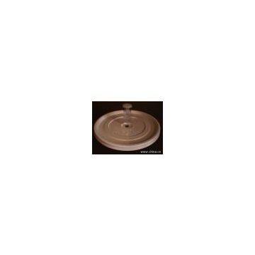 Homebrewing Equipment And Supplies Cover for Priming Tank