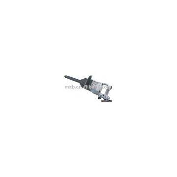 Air Tool