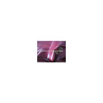 Nylon taffeta / taffeta fabric / taffeta coating fabric