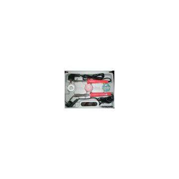 soldering tool 30w
