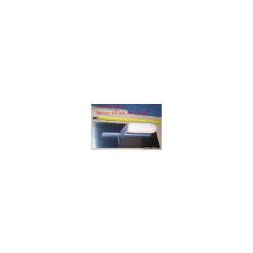 Plastering Trowel
