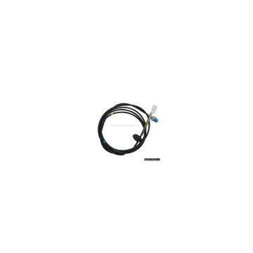 Speedometer Cable for Kia